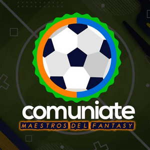 Comuniate.com